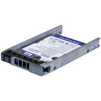 Origin storage 1000SATA/5-S12 (DELL-1000SATA/5-S12)